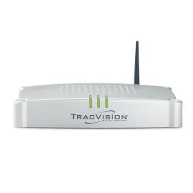 01-0380-05 Kvh Tv-hub A For Circular Tv Series Systems