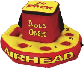 18-5223 Kwik Tek Ahao-1 Aqua Oasis 966140