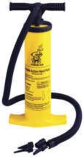Kwik Tek Ahp-1 Airhead Double Action Hand Pump 4808-0023 966196