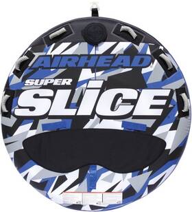 Kwik Tek Aht32ssl Airhead Super Slice Ahssl-32 4808-0038 18-5252 968446