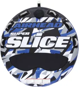 4808-0038 Kwik Tek Aht32ssl Airhead Super Slice Ahssl-32 18-5252 968446