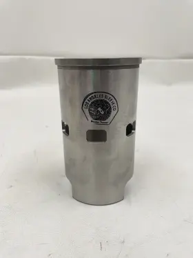 Fl-5239 L.a. Sleeve Fl5239 69.75mm Cast Iron Cylinder Polaris Sl750