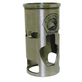 Fl5125 L.a. Sleeve New Sea-doo Lc Cast Iron Cylinder