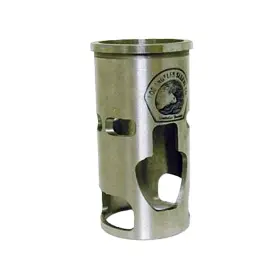 Fl5244 L.a. Sleeve New Sea-doo Gtx/spx/xp Cast Iron Cylinder