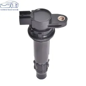 6b6-82310-00-00 Labworkauto La1034436cm For Yamaha 6d3-82310-01-00 6d3-82310-00-00 Ignition Coil Us