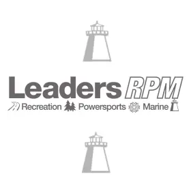 27-2154 Leaders Rpm Sea-doo Jet Boat Reverse/shift Cable