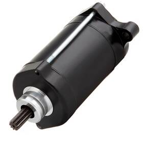 Luxfineparts 13304483 Starter For Yamaha 1990-1996 Waverunner Iii 1994-2014 Super Jet 18420