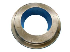 M & J Tooling Llc Dw17797rd 3.1250 Class Y Master Plain Bore Ring Gage Onsize 3 1/8 79.375mm 3.125 Check