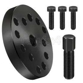 80-104 M Mati Universal Flywheel Puller Tool For Watercraft Polaris Ski Doo Kawasaki