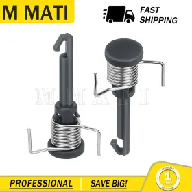 F1b-6517r-00-00 M Mati Pin Hinge Spring For Yamaha Waverunner Fzr Fzs 2009-2016 Fx Cruiser 2004-2018