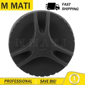 F1w-u591c-01-00 M Mati Cap Case Engine Hatch For 2008-18 Yamaha Fx Ho Sho Vxr Svho
