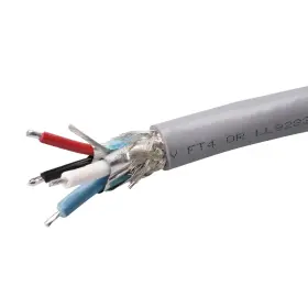 Cg1-100c Maretron Micro Bulk Cable Single Piece - 100m Spool