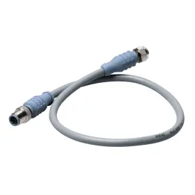 Cm-cg1-cf-08.0 Maretron Micro Double-ended Cordset - 8m
