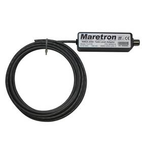 Maretron Tla100-01 Tla100 Nmea 2000 Tank Level Adapter