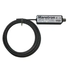 Tla100-01 Maretron Tla100 Nmea 2000 Tank Level Adapter