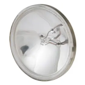 22014-p Marinco Replacement Spotlight Bulb Kit For 22040a And 22041