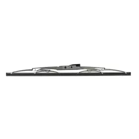 34026s Marinco Deluxe Stainless Steel Wiper Blade - 26 Inch