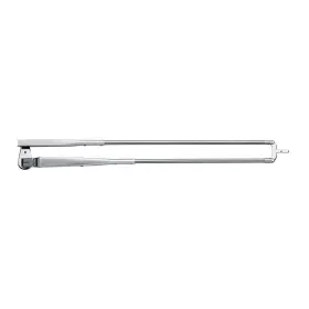 33092 Marinco 796793861910 Wiper Arm Premier Plus Pantographic 17 Inch -22 Adjustable
