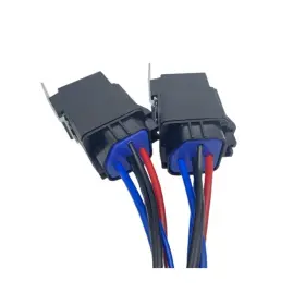 84-819514a15 Marine Parts Wiring Harness - Tilt And Trim Replacement For Mercury 84-819514a15 Marine Parts Wiring Harness - Tilt And Trim Replacement For Mercury
