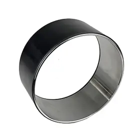 6hh-r1337-00-00 Marinepartsdistributors 003-524-z8 Stainless Wear Ring 155mm Yamaha Vx Fx Ho Gp 1050 1800 1900