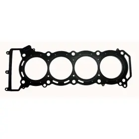 007-593-11b4 Marinepartsdistributors New Head Gasket Fits Yamaha Vxs Gp-r Svho Fzr Sx 190 Fzs 192 By 007-593-11