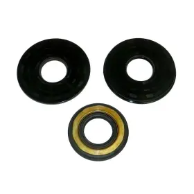 60t-w1130-10-8s Marinepartsdistributors 009-913-01j-2z8 New Crankshaft Oil Seal Kit Fits Yamaha Gp-r By 009-913-01j