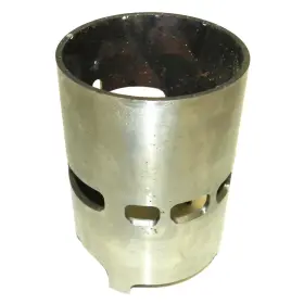 1139sa-z8 Marinepartsdistributors New 3.693 Inch Bore Straight Fits Chrysler/force By 1139sa