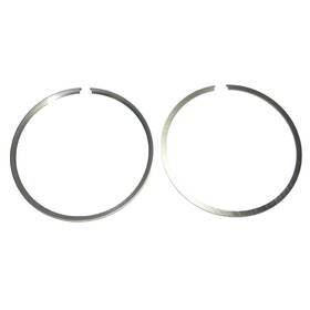 Marinepartsdistributors 200-110-z8 Piston Ring Set Standard Johnson Evinrude 2-stroke Outboard Marine 200-110
