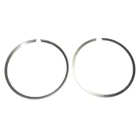 200-110-z8 Marinepartsdistributors Piston Ring Set Standard Johnson Evinrude 2-stroke Outboard Marine 200-110