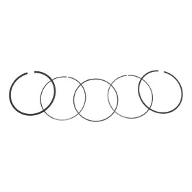 200-335-05-z8 Marinepartsdistributors Piston Rings For Yamaha Mercury Mariner By 200-335-05
