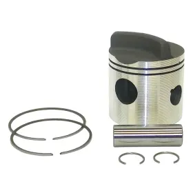 3123p3-2z8 Marinepartsdistributors New 2.905 Inch Bore 0.030 Over Piston Kit For Mariner Mercury By 3123p3 3123p3-2z8 Marinepartsdistributors New 2.905 Inch Bore 0.030 Over Piston Kit For Mariner Mercury By 3123p3