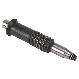 Marinepartsdistributors 449-230-z8 Drive Shaft For Johnson Evinrude 4 Cyl 3.600 Bore 60 Degree 100 2001 By 0335677