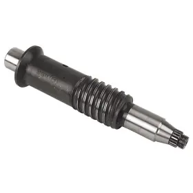 449-230-z8 Marinepartsdistributors Drive Shaft For Johnson Evinrude 4 Cyl 3.600 Bore 60 Degree 100 2001 By 0335677