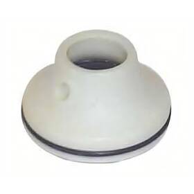 Marinepartsdistributors 449-337a7 New Seal Carrier Fits Mariner 6 Cyl 4 Stroke 200 Hp By 449-337 888909a1