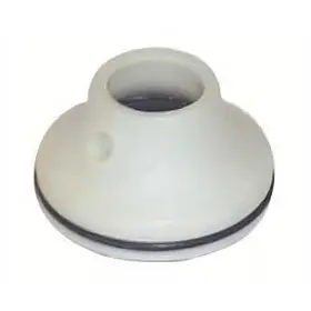 449-337a7 Marinepartsdistributors New Seal Carrier Fits Mariner 6 Cyl 4 Stroke 200 Hp By 449-337 888909a1