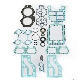 6r6-w0001-02-00 Marinepartsdistributors 500-312-2z8 Powerhead Gasket Kit Fits Mariner 2 Cyl Commercial 40 Hp 6r6-w0001-02-00 Marinepartsdistributors 500-312-2z8 Powerhead Gasket Kit Fits Mariner 2 Cyl Commercial 40 Hp