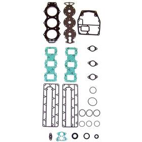 Marinepartsdistributors 500-335-z8 84-09 Yamaha 3-cyl 75-90hp 2-stroke 82mm 3.228 Inch Rebuild 688-w0001-00-00