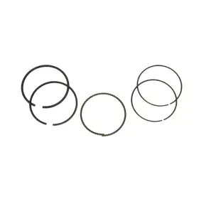 51-221-2z8 Marinepartsdistributors New Piston Rings For Honda By 51-221 51-221-2z8 Marinepartsdistributors New Piston Rings For Honda By 51-221