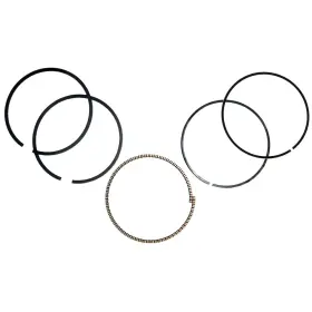 51-535-pio Marinepartsdistributors New Standard Piston Rings Fits Yamaha By 51-535 51-535-pio Marinepartsdistributors New Standard Piston Rings Fits Yamaha By 51-535