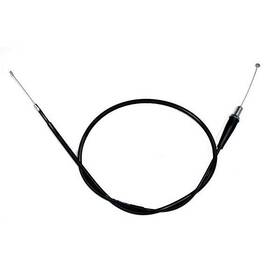 Marinepartsdistributors 61-505-05-pio New Throttle Cable Fits Ktm 2009-2011 By 61-505-05 45202091100