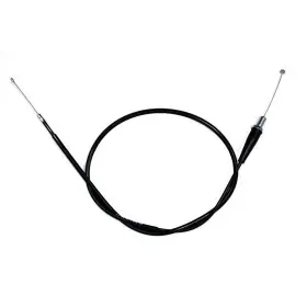61-505-05-pio Marinepartsdistributors New Throttle Cable Fits Ktm 2009-2011 By 61-505-05 45202091100