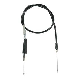 Marinepartsdistributors 61-505-06-pio New Throttle Cable Ktm 250 Sx-f Exc 300 Off-road 2008-2011 46002091000