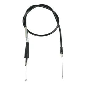 61-505-06-pio Marinepartsdistributors New Throttle Cable Ktm 250 Sx-f Exc 300 Off-road 2008-2011 46002091000