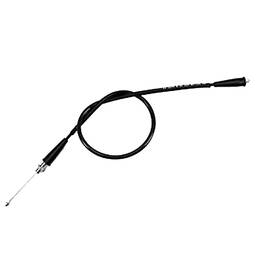 Marinepartsdistributors 61-505-07-pio New Throttle Cable Ktm 300 Xc Xc-w 250 Exc 2-stroke 2008-2016 46102091000