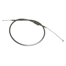 61-505-08-pio Marinepartsdistributors New Throttle Cable Ktm 450 Sx-f 500 Exc 4-stroke Off-road 2008-15 46202091000