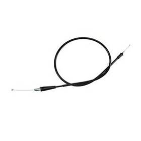 Marinepartsdistributors 61-505-09-pio New Throttle Cable Ktm Motorcycle Off-road Enduro Motocross 61-505-09