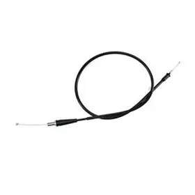 61-505-09-pio Marinepartsdistributors New Throttle Cable Ktm Motorcycle Off-road Enduro Motocross 61-505-09