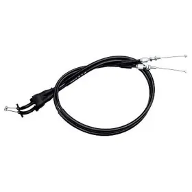 61-505-10-pio Marinepartsdistributors New Throttle Cable Fits Ktm 2005-2014 By 61-505-10 77002091000 61-505-10-pio Marinepartsdistributors New Throttle Cable Fits Ktm 2005-2014 By 61-505-10 77002091000