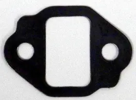 11060-3784 Marinepartsdistributors 680175665770 New Water Pipe Gasket Fits Kawasaki Pwc Stx-r 1200 2002-05 110603784 11060-3784 Marinepartsdistributors 680175665770 New Water Pipe Gasket Fits Kawasaki Pwc Stx-r 1200 2002-05 110603784