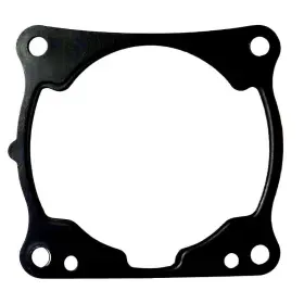 110603783 Marinepartsdistributors 680175666074 New Base Gasket Fits Kawasaki Pwc 1200 Stx-r 2002-05 Ultra 150 99-2005 110603783 Marinepartsdistributors 680175666074 New Base Gasket Fits Kawasaki Pwc 1200 Stx-r 2002-05 Ultra 150 99-2005